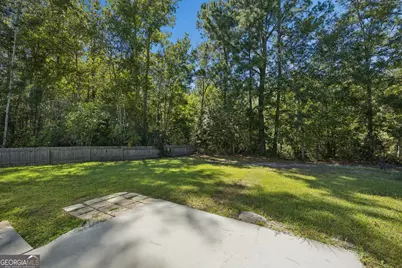 15 Farrington Circle, Guyton, GA 31312 - Photo 38