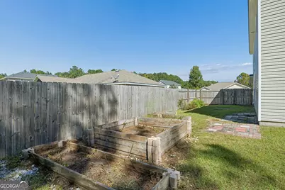 15 Farrington Circle, Guyton, GA 31312 - Photo 42