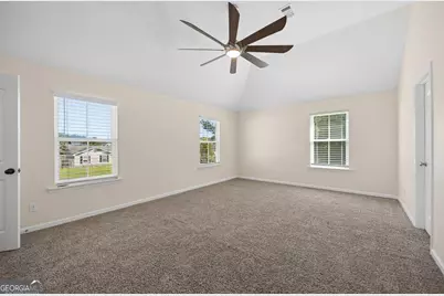 15 Farrington Circle, Guyton, GA 31312 - Photo 36