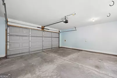 15 Farrington Circle, Guyton, GA 31312 - Photo 22
