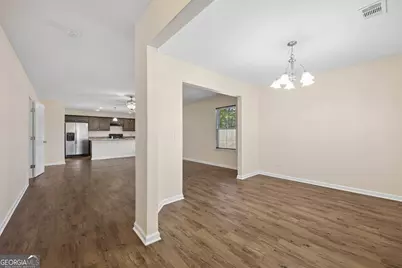 15 Farrington Circle, Guyton, GA 31312 - Photo 6