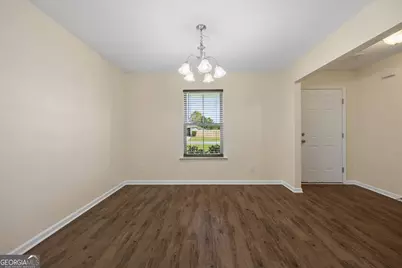 15 Farrington Circle, Guyton, GA 31312 - Photo 8