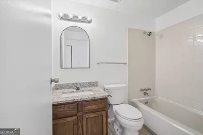 1321 Muirforest Drive, Stone Mountain, GA 30088 - Photo 16