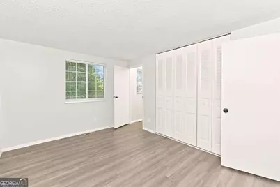 5131 Rockborough Trail, Norcross, GA 30071 - Photo 8