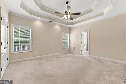 226 Hummingbird Court, Hampton, GA 30228 - Photo 14