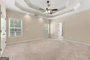 226 Hummingbird Ct, Hampton, GA 30228 - Photo 14