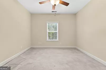 226 Hummingbird Court, Hampton, GA 30228 - Photo 18