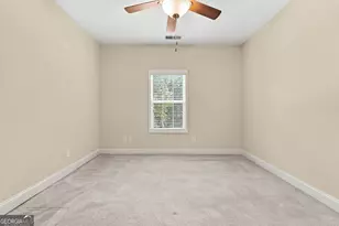 226 Hummingbird Ct, Hampton, GA 30228 - Photo 18