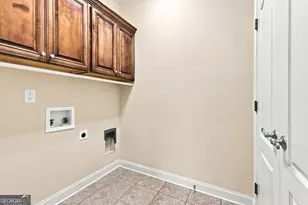226 Hummingbird Ct, Hampton, GA 30228 - Photo 30