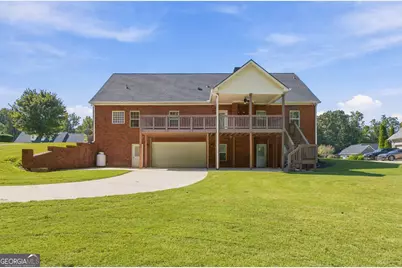 226 Hummingbird Court, Hampton, GA 30228 - Photo 2