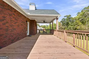 226 Hummingbird Ct, Hampton, GA 30228 - Photo 28
