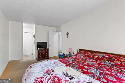 133 Twiggs Corner, Peachtree City, GA 30269 - Photo 16