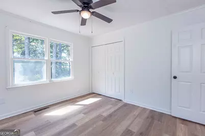 1230 Astondale Road, Bishop, GA 30621 - Photo 20