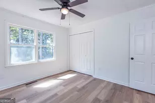 1230 Astondale Rd, Bishop, GA 30621 - Photo 20