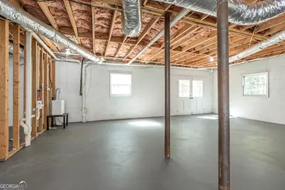 1230 Astondale Road, Bishop, GA 30621 - Photo 28