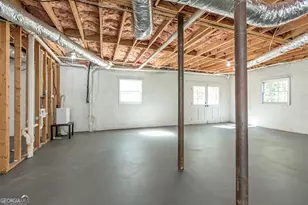 1230 Astondale Rd, Bishop, GA 30621 - Photo 28
