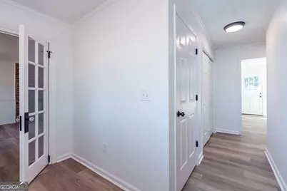 1230 Astondale Road, Bishop, GA 30621 - Photo 8