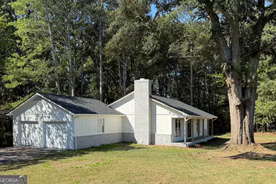 1230 Astondale Road, Bishop, GA 30621 - Photo 1
