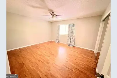 1600 Briarcliff Road NE #4, Atlanta, GA 30306 - Photo 6