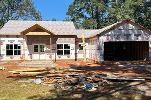 5405 Kings Gap Rd, Shiloh, GA 31826 - Photo 1