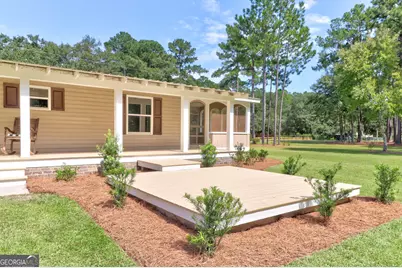 103 Winnai Lane, Guyton, GA 31312 - Photo 38