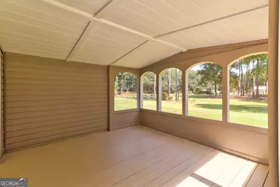 103 Winnai Lane, Guyton, GA 31312 - Photo 20