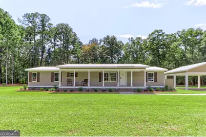 103 Winnai Lane, Guyton, GA 31312 - Photo 42