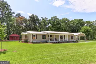 103 Winnai Ln, Guyton, GA 31312 - Photo 1