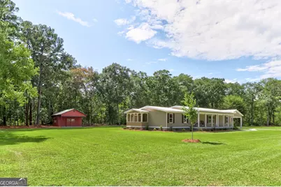 103 Winnai Lane, Guyton, GA 31312 - Photo 2