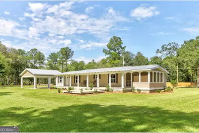 103 Winnai Lane, Guyton, GA 31312 - Photo 46