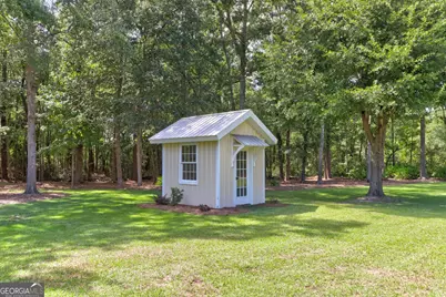 103 Winnai Lane, Guyton, GA 31312 - Photo 50