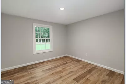 103 Winnai Lane, Guyton, GA 31312 - Photo 24