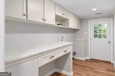 103 Winnai Lane, Guyton, GA 31312 - Photo 22