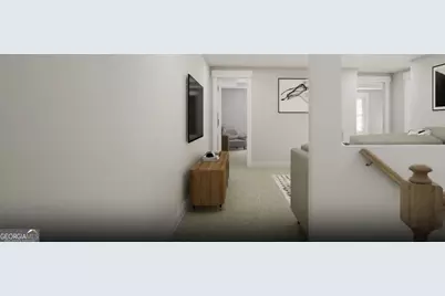 1245 Trombone Way, McDonough, GA 30252 - Photo 14