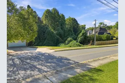1485 Nance Road, Acworth, GA 30101 - Photo 12