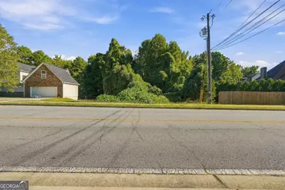 1485 Nance Road, Acworth, GA 30101 - Photo 16