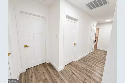 103 Edna Place, Warner Robins, GA 31093 - Photo 16