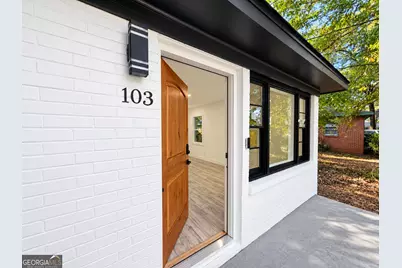 103 Edna Place, Warner Robins, GA 31093 - Photo 2