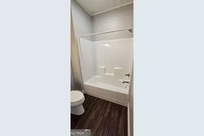 812 Bessie Lane, Ball Ground, GA 30107 - Photo 20