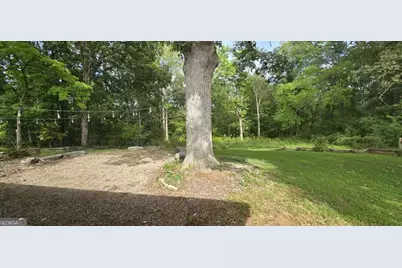 812 Bessie Lane, Ball Ground, GA 30107 - Photo 8