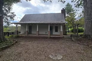 812 Bessie Ln, Ball Ground, GA 30107 - Photo 1