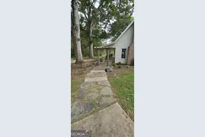 812 Bessie Lane, Ball Ground, GA 30107 - Photo 4