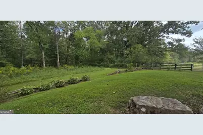 812 Bessie Lane, Ball Ground, GA 30107 - Photo 40