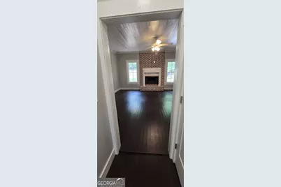 812 Bessie Lane, Ball Ground, GA 30107 - Photo 12