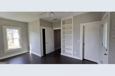 812 Bessie Lane, Ball Ground, GA 30107 - Photo 16