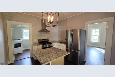 812 Bessie Lane, Ball Ground, GA 30107 - Photo 24