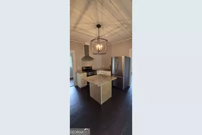 812 Bessie Lane, Ball Ground, GA 30107 - Photo 22