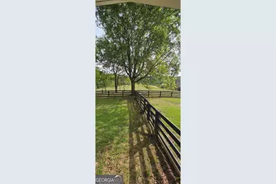 812 Bessie Lane, Ball Ground, GA 30107 - Photo 36
