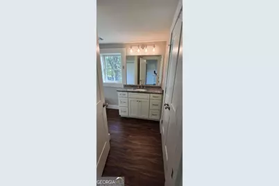 812 Bessie Lane, Ball Ground, GA 30107 - Photo 28