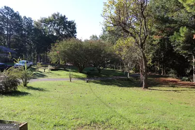 1055 Mountain View Road, Trion, GA 30753 - Photo 46